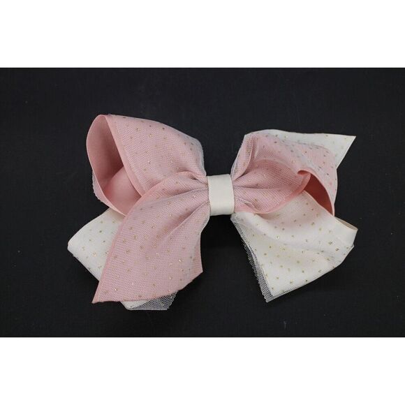 Matilda Jane - Ayala Girls Hairbow - Picture 5 of 5